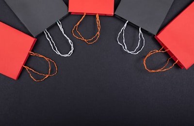 Corporate Gifting
