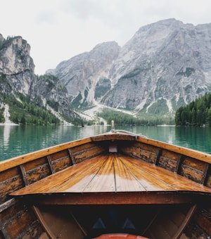 For Travel Lovers