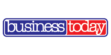 Business Today