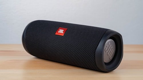 OPE Speaker