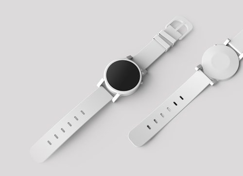 Smart Devices Collection