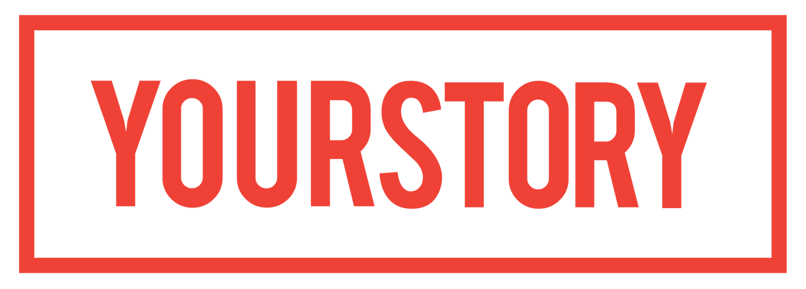 YourStory
